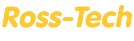 Ross-Tech VCDS – Assembled by Auto-Intern